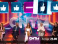 GNTM: Τα νέα πρόσωπα από τις auditions