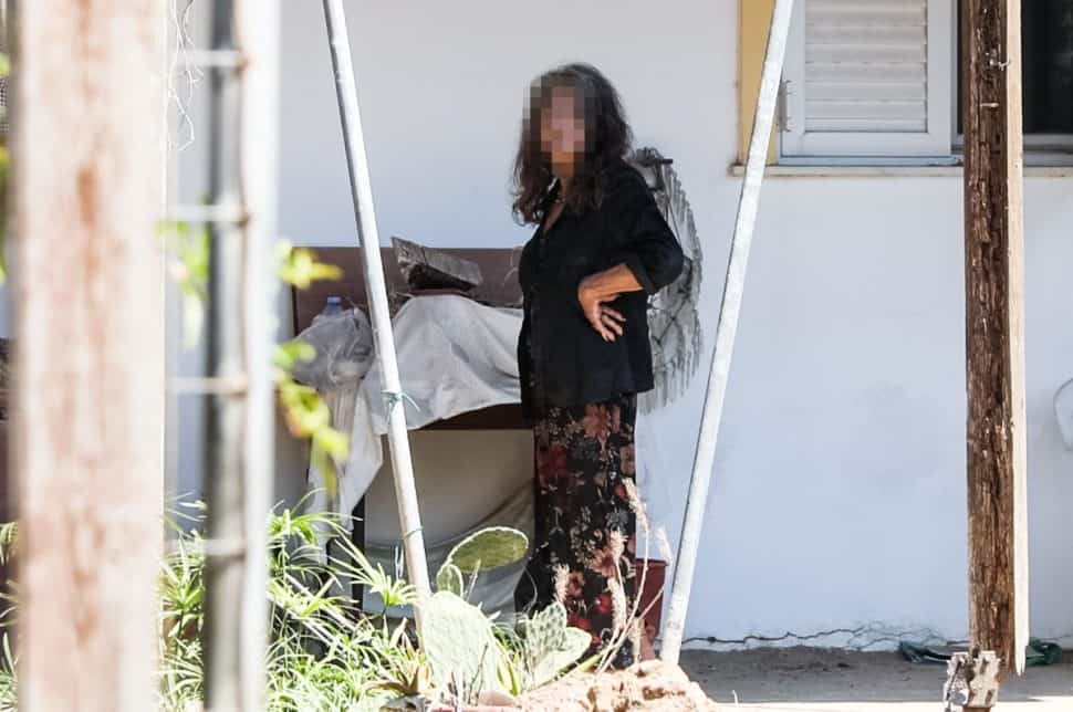 Μαραθώνας: Η 68χρονη που έκρυβε τη νεκρή μητέρα της για 10 χρόνια – Το μυστικό της σύνταξης και η μακάβρια αποκάλυψη