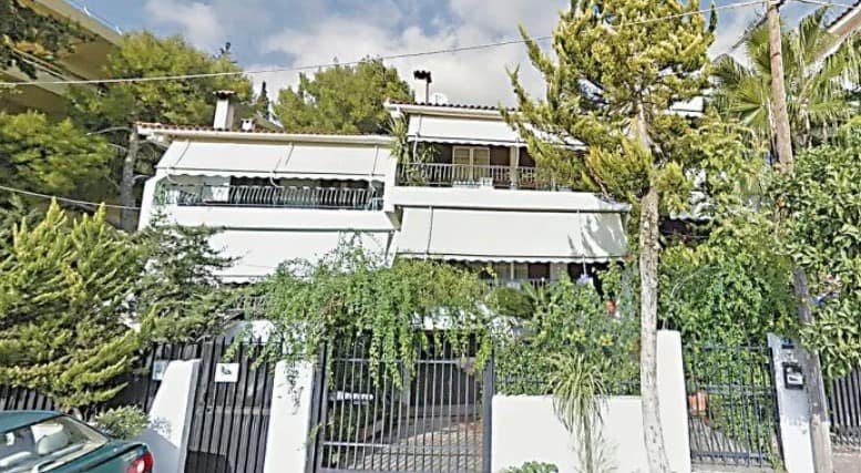 Γαρμπή – Σχοινάς: Το σπίτι που κινδυνεύουν να χάσουν, οι κατασχέσεις και τα χρέη στην Εφορία