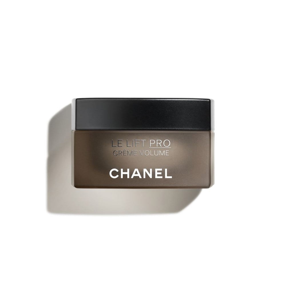 Οι barrier repair κρέμες που προτείνει η beauty editor για να ηρεμήσεις τη στρεσαρισμένη επιδερμίδα