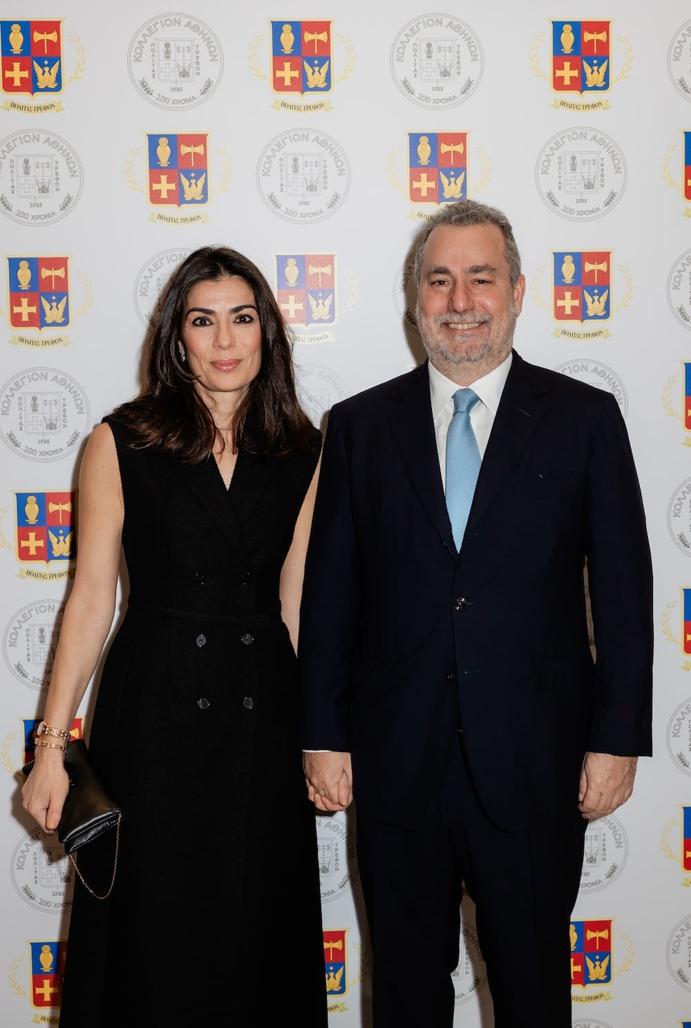 Κωνστάντζα Σμπώκου: Από τα Ανώγεια στην UNESCO, η ιστορία μιας Ελληνίδας