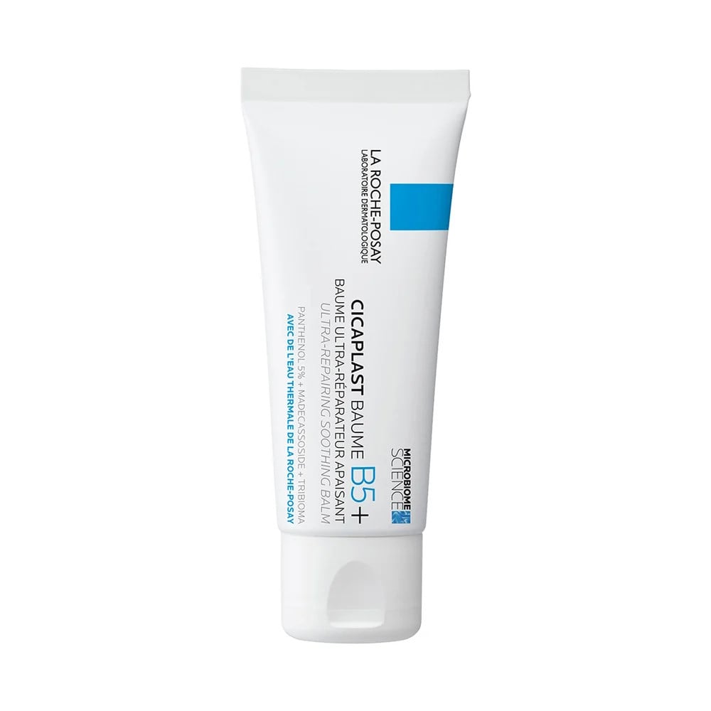 Οι barrier repair κρέμες που προτείνει η beauty editor για να ηρεμήσεις τη στρεσαρισμένη επιδερμίδα