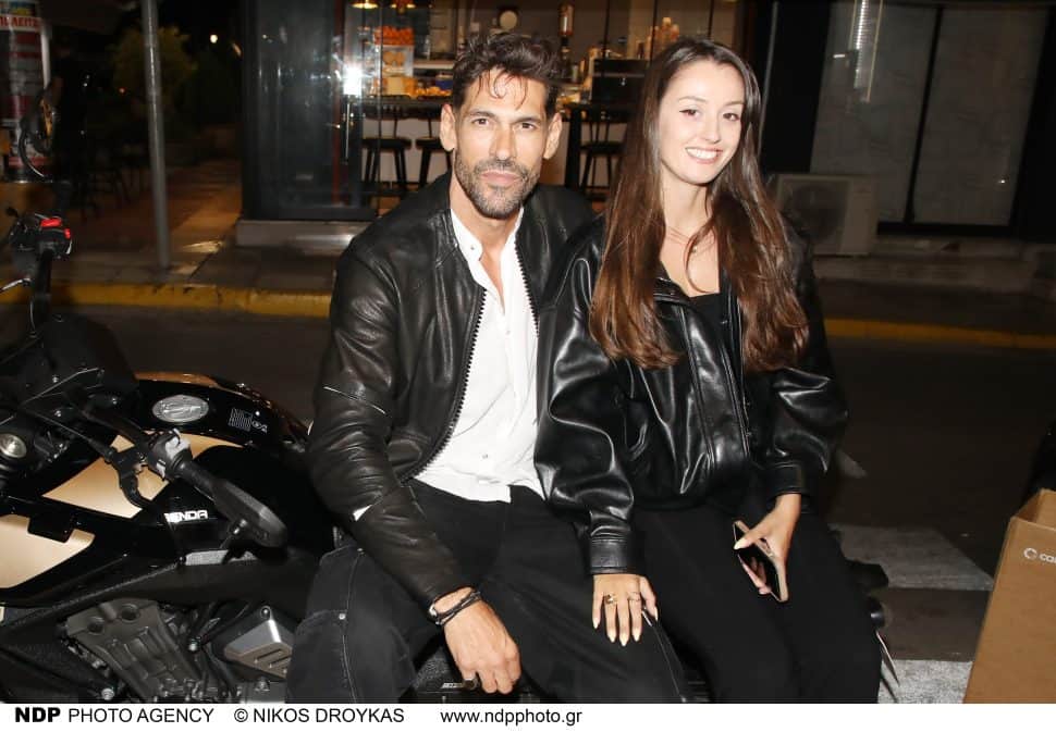Τα ζευγάρια της showbiz που χώρισαν το καλοκαίρι πριν μπει το φθινόπωρο