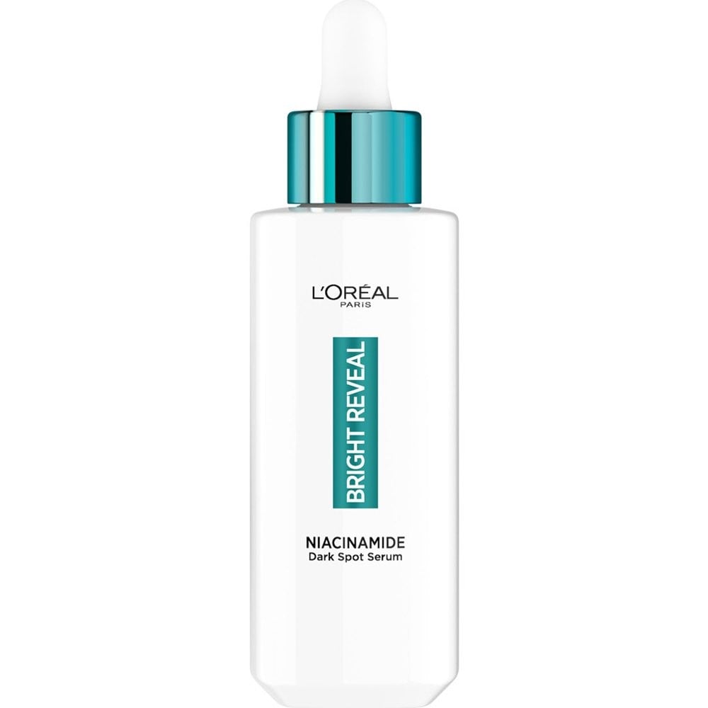 Post-summer skincare: Το serum για κηλίδες που προτείνει η beauty editor