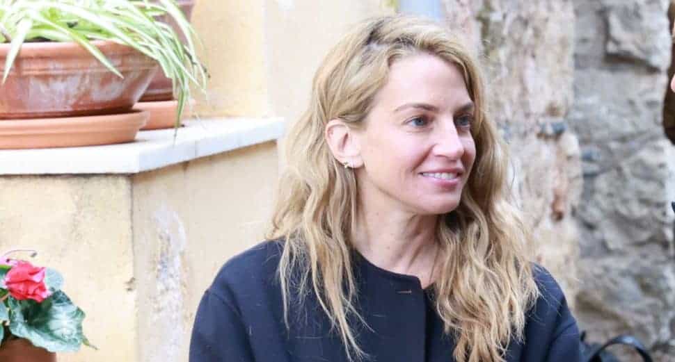 Χρυσή Βαρδινογιάννη: Ούτε μία δημόσια ευχή στην Άννα-Μαρία για τα γενέθλιά της – Τι συμβαίνει ανάμεσα στη Βασίλισσα και τη νύφη της;
