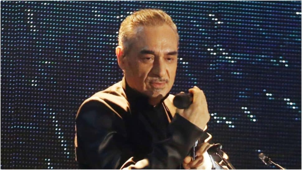Νότης Σφακιανάκης: Η πώληση της βίλας, τα οικονομικά προβλήματα και η εξαφάνιση