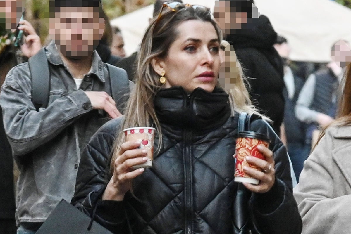 Τρουφάκου για την υπόθεση Μαζωνάκη: Η εισαγγελική παρέμβαση μπορεί να σώσει μια ζωή – Είναι χρέος αγάπης