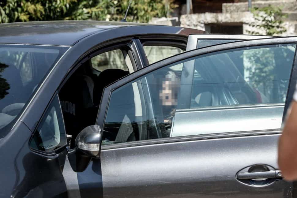 Μαραθώνας: Η 68χρονη που έκρυβε τη νεκρή μητέρα της για 10 χρόνια – Το μυστικό της σύνταξης και η μακάβρια αποκάλυψη