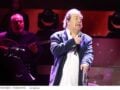 Ο Γιάννης Πάριος ξεσπάει για σχόλια της ντροπής: «Δεν έχουν τα γκατς να βάλουν το όνομά τους»
