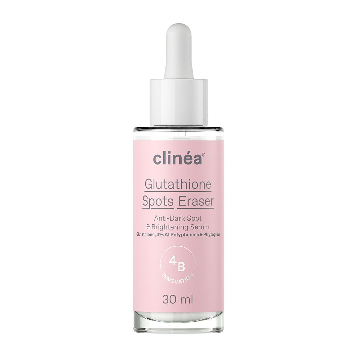 Post-summer skincare: Το serum για κηλίδες που προτείνει η beauty editor