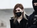 Ρούλα Πισπιρίγκου: Αναφορά για κακοήθεια μετά τον εγκλεισμό – Τι ειπώθηκε στο «Το Πρωινό»