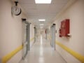 ΠΟΥ: Κυριαρχούν αλλά πληρώνονται λιγότερο στην υγεία οι γυναίκες στην εργασία