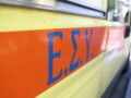 ΠΟΕΔΗΝ: Οι υγειονομικοί περιφρονήθηκαν για άλλη μια χρονιά στις εξαγγελίες της ΔΕΘ