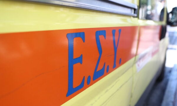 ΠΟΕΔΗΝ: Οι υγειονομικοί περιφρονήθηκαν για άλλη μια χρονιά στις εξαγγελίες της ΔΕΘ