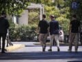 Νέα καταγγελία για τον γιατρό του Μαζωνάκη: «Μου έβγαλε βαλίτσα με δονητές και μου ζήτησε να συνευρεθούμε»