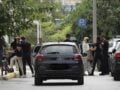 Υπόθεση Μαζωνάκη: Απεργία πείνας από τον γιατρό που προφυλακίστηκε μαζί με τη σύζυγό του