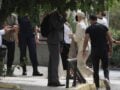 Μαζωνάκης: Γάκα και Θεοδωρόπουλος οδηγούνται αύριο στον Κορυδαλλό – Εκδόθηκαν τα φυλακιστήρια