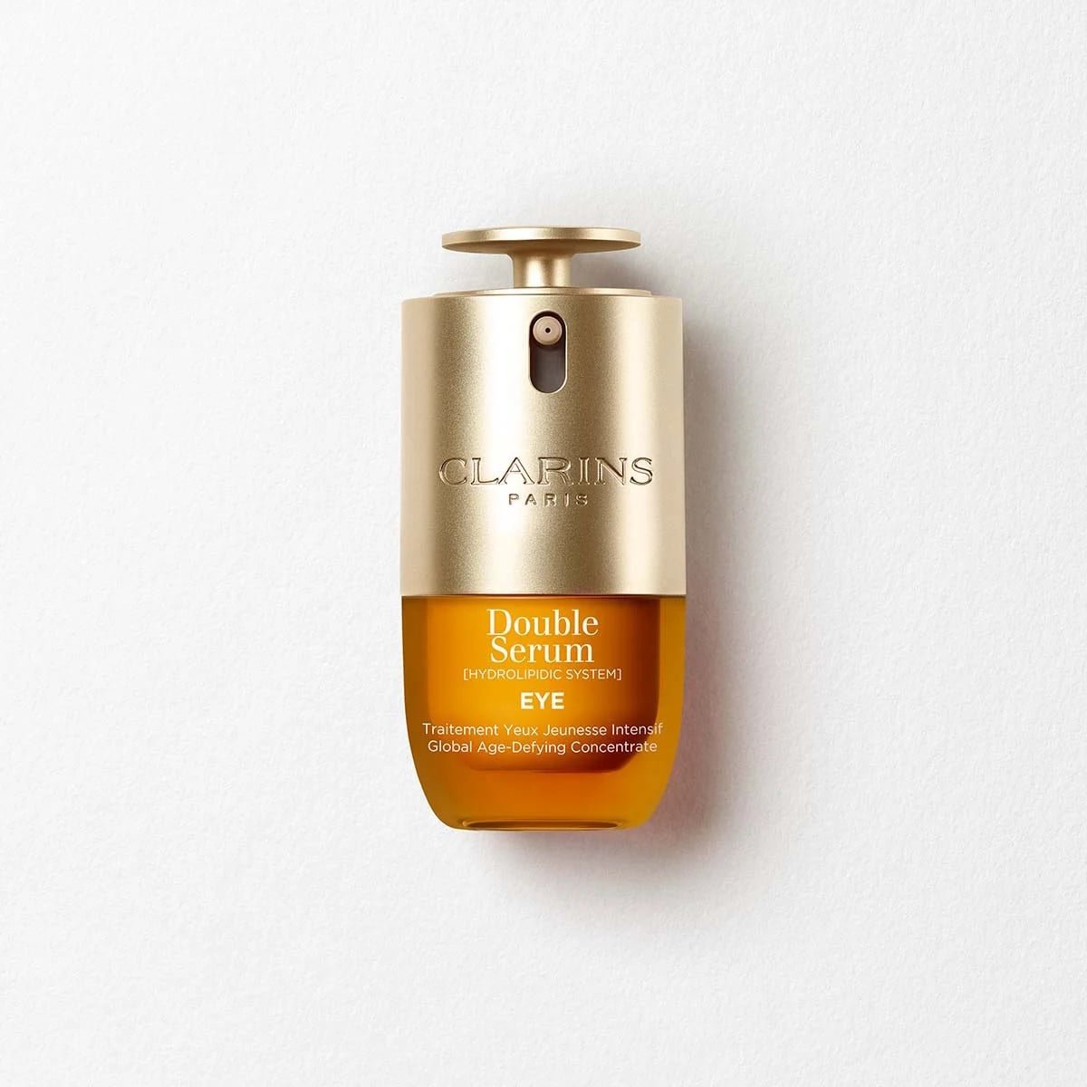 Κουρασμένο βλέμμα; Τα eye serums που προτείνει η beauty editor