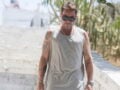Ο γιατρός-υπνωτιστής που φέρεται να έλαβε φωτογραφία του Γιώργου Μαζωνάκη κατά τη διάρκεια της πλασμαφαίρεσης: «Είχαμε επαγγελματική συνεργασία»