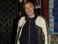 Θοδωρής Αθερίδης: «27 χρόνια νηφάλιος»