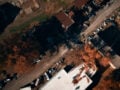 Εγκαταλελειμμένη πόλη: Τους πέταξαν εκεί για να επιβιώσουν από την «Αποκάλυψη» – Το αποτέλεσμα ήταν απογοητευτικό