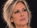 Άννα Βίσση: Η πικρή αλήθεια για το πώς θα ήταν χωρίς αισθητικές παρεμβάσεις – Πλαστικός χειρουργός την «ξεγυμνώνει»