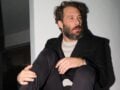 Αντίνοος Αλμπάνης: Χωρίς μπλούζα στις Σπέτσες – Η χιουμοριστική ευχή για τον νέο μήνα