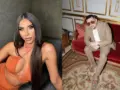 Mad Clip: Η αδελφή του, Άσπα, πέντε χρόνια μετά τον θάνατό του
