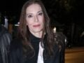 Αθηνά Μαξίμου: Αποχαιρέτησε τον Γιώργο Μαζωνάκη με συγκλονιστικό τρόπο