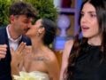 Έξαλλη η Άννα-Μαρία Βέλλη: Η απάντησή της στις φήμες περί εγκυμοσύνης – «Με ρωτάτε αν μπορώ, εάν θέλω και δεν μπορώ»
