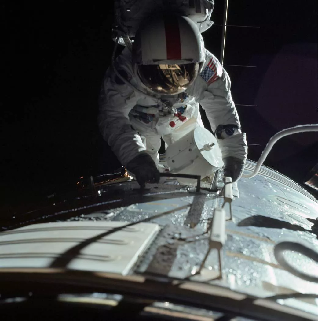 Omega Speedmaster: Το ρολόι που έφτασε στη Σελήνη και έγινε θρύλος