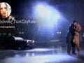 GNTM 7: Special preview του πρώτου επεισοδίου και η πρώτη μας εντύπωση από τη νέα σεζόν