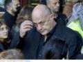 Αχιλλέας Μπέος: Μυστήριο με τον θάνατο της αδερφής του – Πώς πέθανε ξαφνικά;