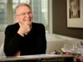Bob Mackie: Ο σχεδιαστής που έκανε τη Cher, την Carol Burnett και το Ηοllywood να λάμπουν