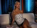 Modern Cinderella στα Άνω Λιόσια: «Αν δεν υπήρχε η κάμερα, θα μαθαίναμε τι συνέβη;»