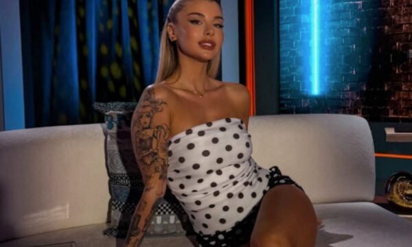 Modern Cinderella στα Άνω Λιόσια: «Αν δεν υπήρχε η κάμερα, θα μαθαίναμε τι συνέβη;»