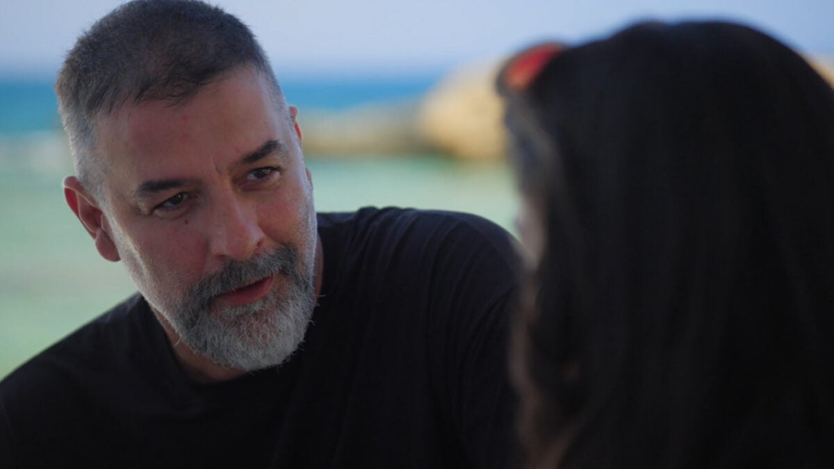 Δυο μαύρα πουκάμισα: Τι θα δούμε στα επόμενα επεισόδια