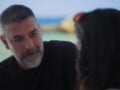Δυο μαύρα πουκάμισα: Τι θα δούμε στα επόμενα επεισόδια
