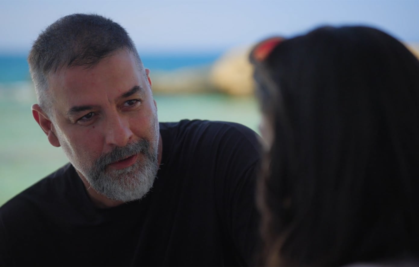 Δυο μαύρα πουκάμισα: Τι θα δούμε στα επόμενα επεισόδια