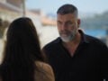 «Δυο μαύρα πουκάμισα»: Πρεμιέρα της νέας δραματικής σειράς και τι θα δούμε