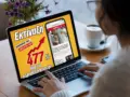 Το espressonews.gr κατέγραψε αύξηση 477% στην επισκεψιμότητα