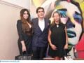 Αφιέρωμα στη Μαρία Κάλλας με guest την Κίμπερλι Γκίλφοϊλ
