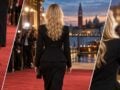 Φεστιβάλ Βενετίας 2026: Πασίγνωστη τραγουδίστρια εμφανίστηκε με αξύριστα πόδια και ιδρώτα στις μασχάλες