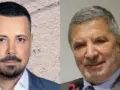 Κουσουλός-Πατούλης: Κόντρα για το ιατρείο της Καρνεάδου, «Παντελώς ανίκανος»