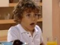 «Ευτυχισμένοι Μαζί»: Ο «Γιαννάκης» Σάββας Σαλίπας σε βραδινή έξοδο με τη σύντροφό του
