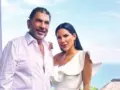 Γιάννης Λύρας – Παναγιώτα Δρασιούδη: Ο λόγος που οδήγησε στον χωρισμό λίγο μετά τον γάμο
