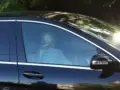 Γιώργος Μαζωνάκης: Προσήγαγαν το ζευγάρι των γιατρών – Έρευνα στο σπίτι του στη Βούλα