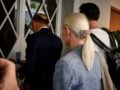Μαζωνάκης: Η ταρίφα της πλασμαφαίρεσης και οι VIP πελάτες του ιατρείου