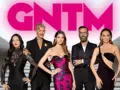 GNTM: Η ημερομηνία της μεγάλης επιστροφής και ποιοι κάθονται στην κριτική επιτροπή