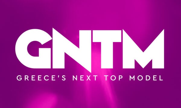 GNTM 7: Πότε είναι η πρεμιέρα του fashion project
